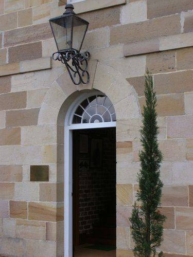 Lancer Museum 2 : 30-August-2014 Lancer Museum 2 : 30-August-2014