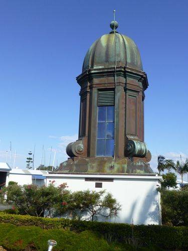 Centenary Tower 2 : 29-05-2014 Centenary Tower 2 : 29-05-2014