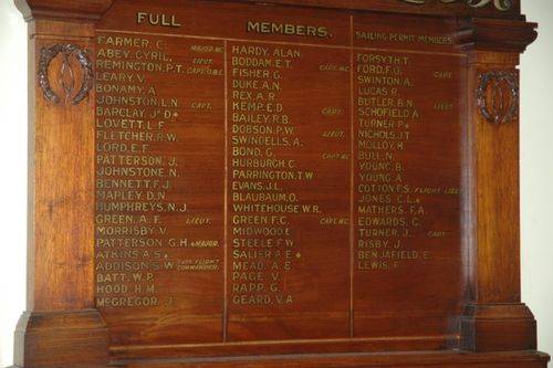 29-January-2014 29-January-2014