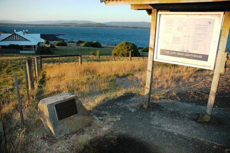 17-February-2015 17-February-2015