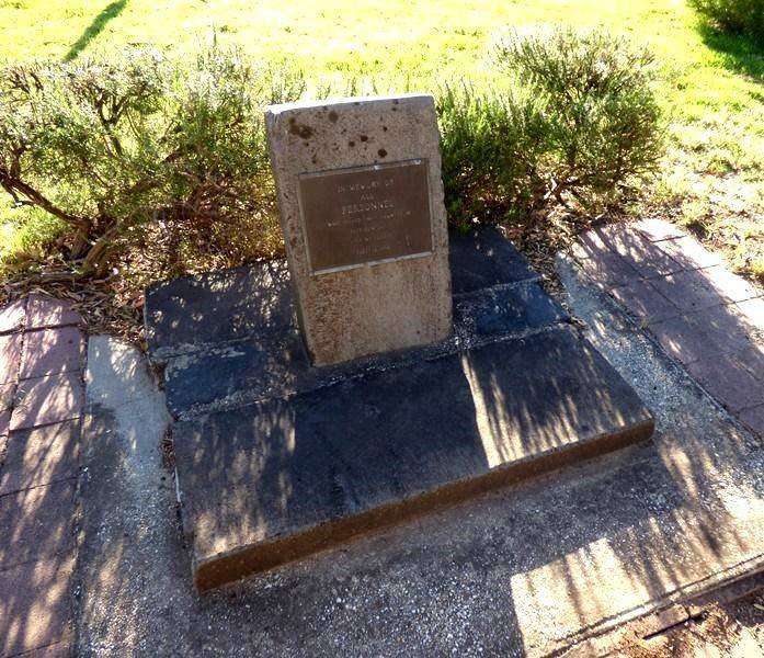 27-November-2014 27-November-2014