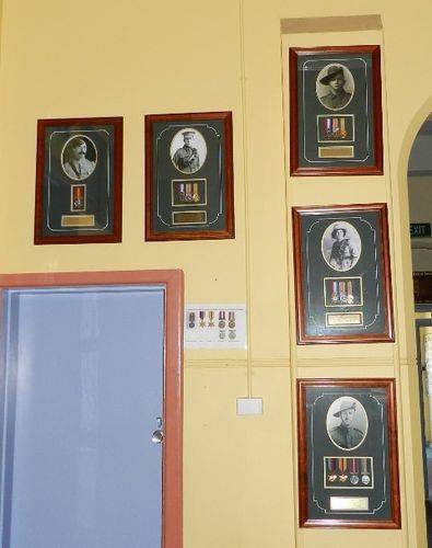 30-May-2014 30-May-2014