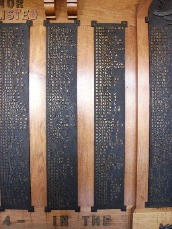 11-March-2015 11-March-2015