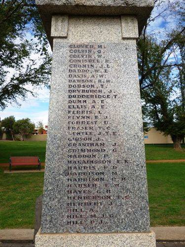 08-May-2014 08-May-2014