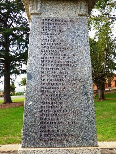 08-May-2014 08-May-2014