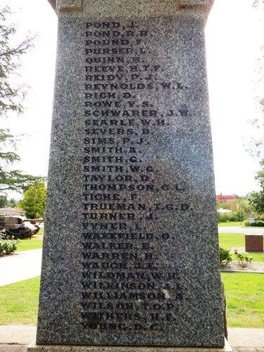 08-May-2014 08-May-2014