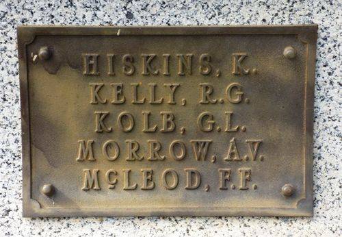 08-May-2014 08-May-2014