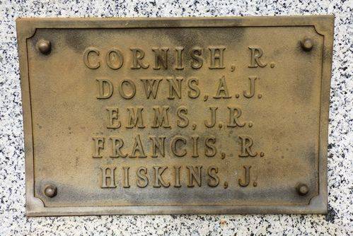 08-May-2014 08-May-2014