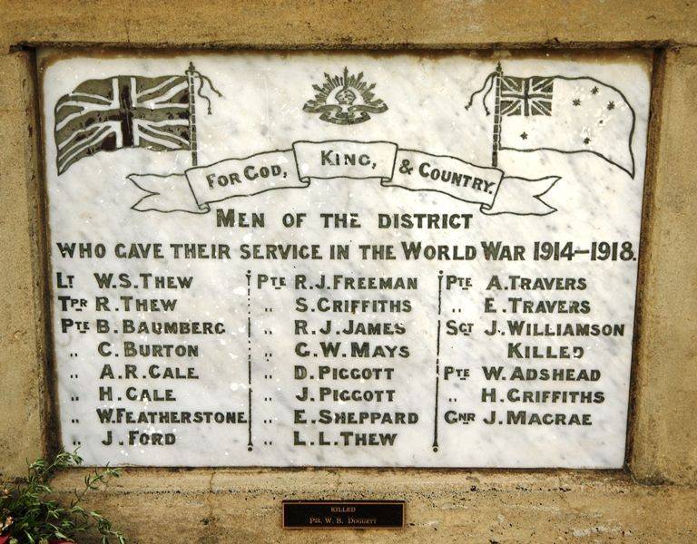 10-May-2014 10-May-2014