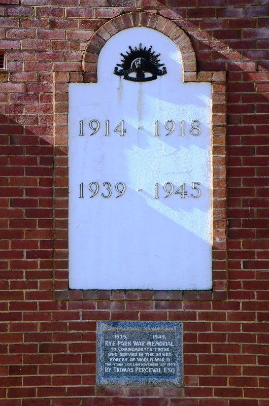 24-June-2016 24-June-2016