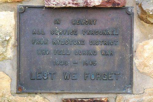 20-April-2012 20-April-2012