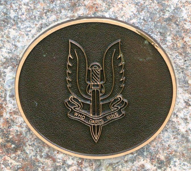 13-September-2014