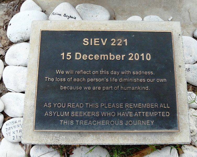 24-November-2014
