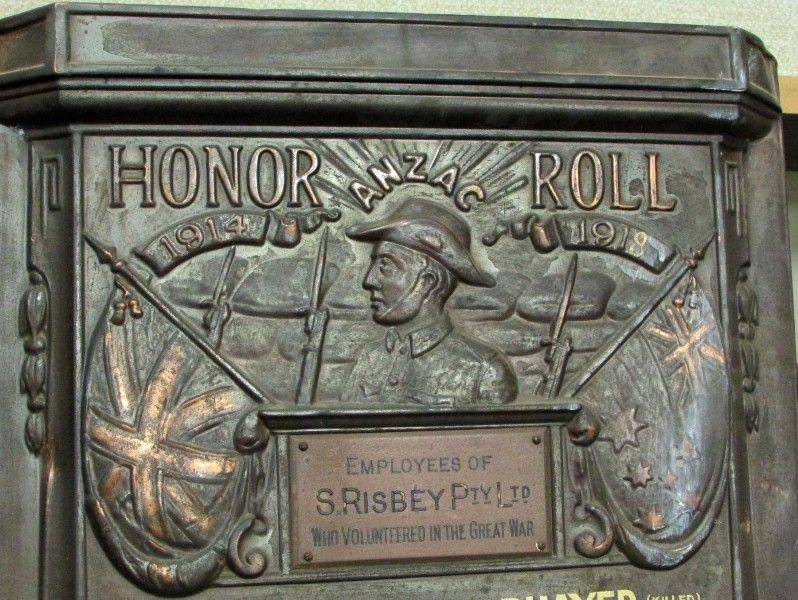 Detail : 08-July-2015 Detail : 08-July-2015