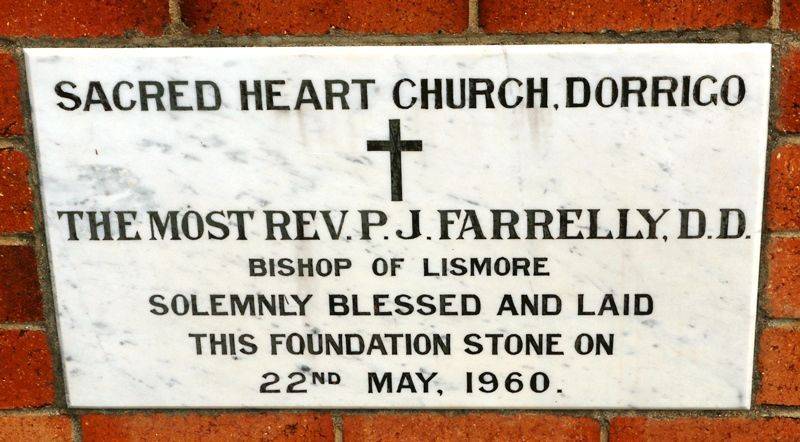 16-August-2018 (John Huth)