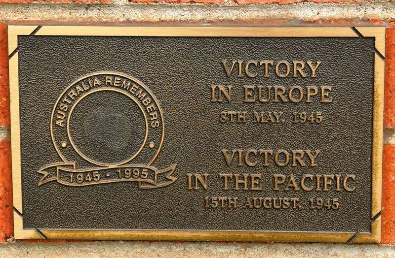 16-August-2018 (John Huth) 16-August-2018 (John Huth)