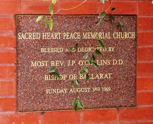 28-April-2014 28-April-2014