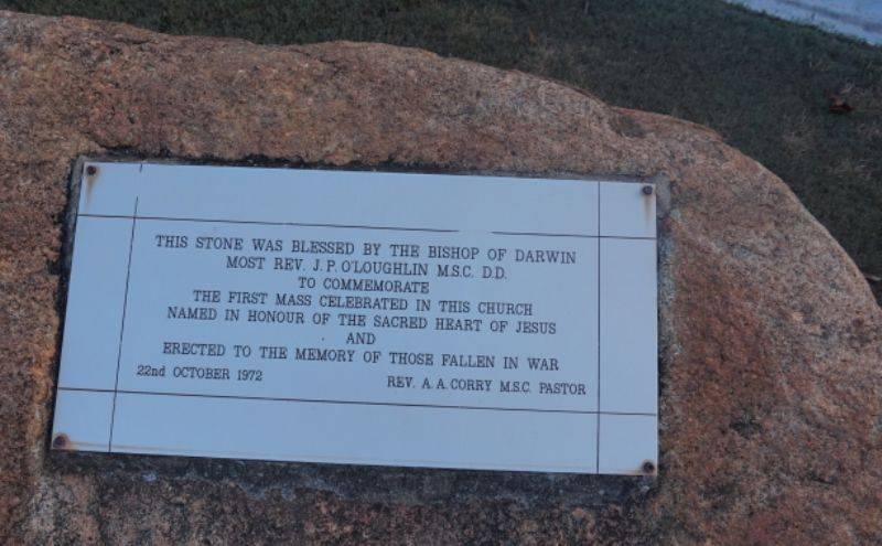 18-July-2017 18-July-2017