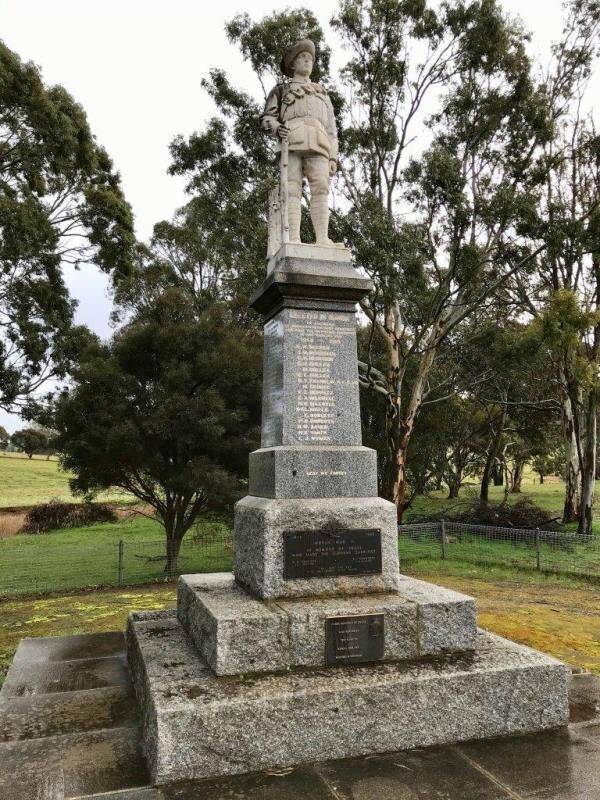 23-July-2020 23-July-2020