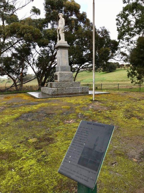 23-July-2020 23-July-2020