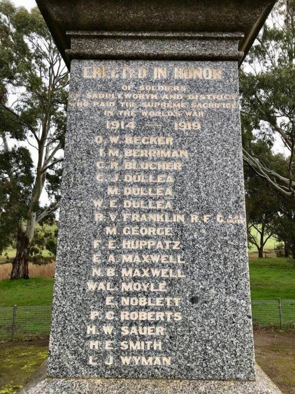 23-July-2020 23-July-2020