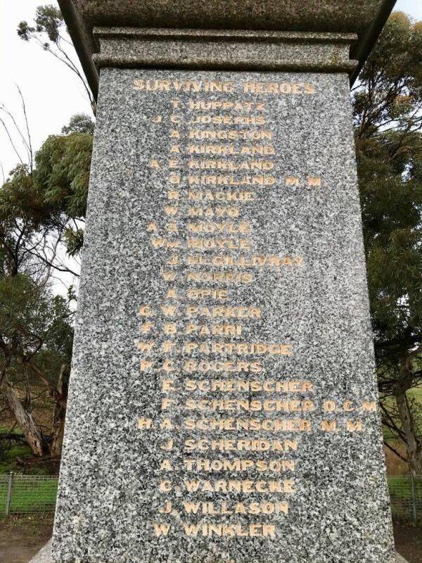 23-July-2020 23-July-2020