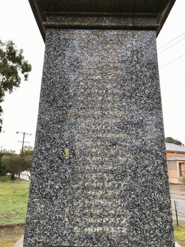 23-July-2020 23-July-2020