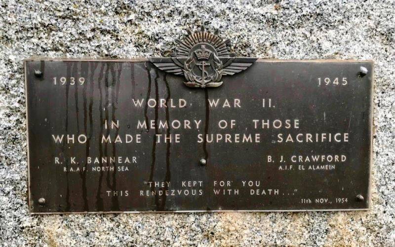 23-July-2020 23-July-2020