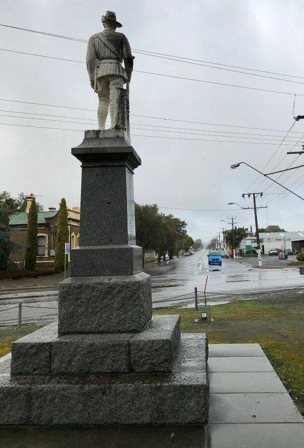 23-July-2020 23-July-2020