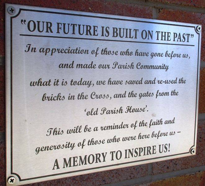 28-December-2016 28-December-2016