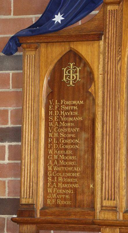 26-January-2020 26-January-2020