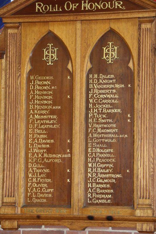 26-January-2020 26-January-2020