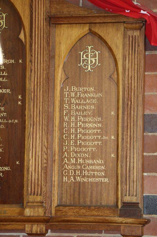 26-January-2020 26-January-2020