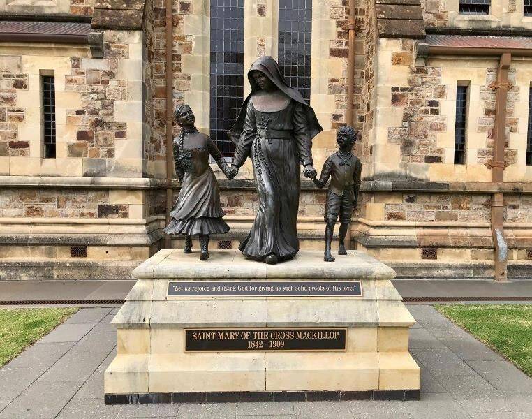 21-September-2020 (Stephen Warren)