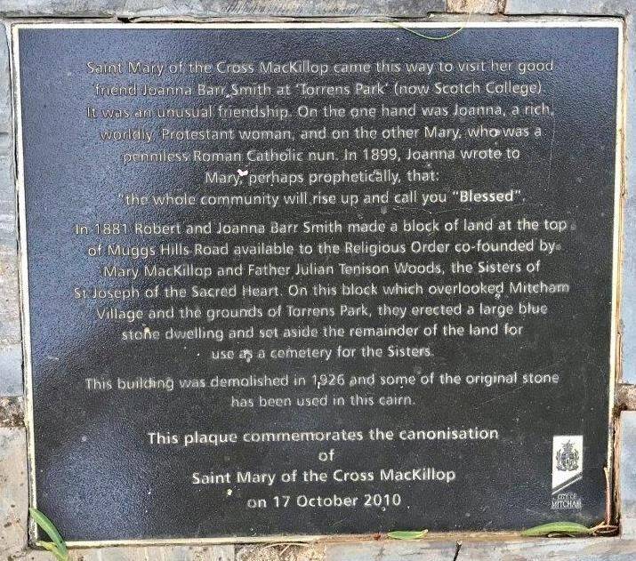 27-January-2021 27-January-2021