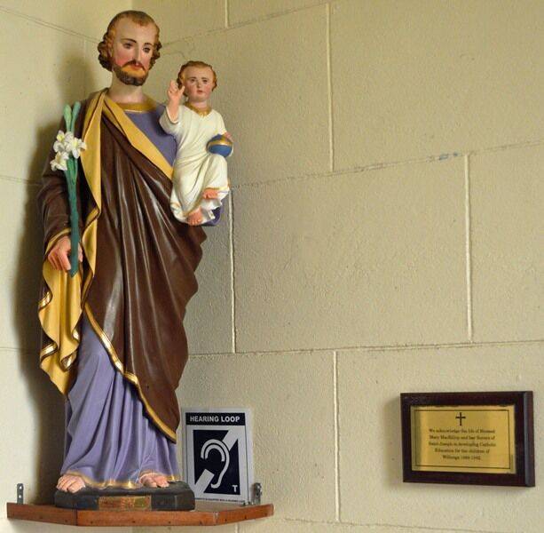 30-January-2017 30-January-2017