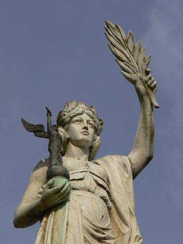 Sale Cenotaph Sale Cenotaph