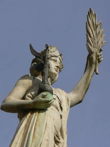 Sale Cenotaph Sale Cenotaph