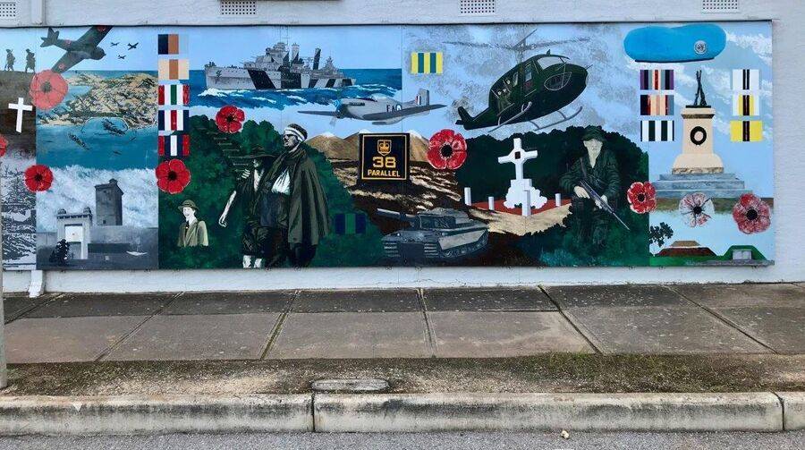 29-September-2020 29-September-2020