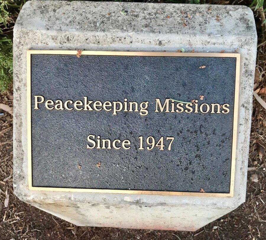 28-September-2020 28-September-2020