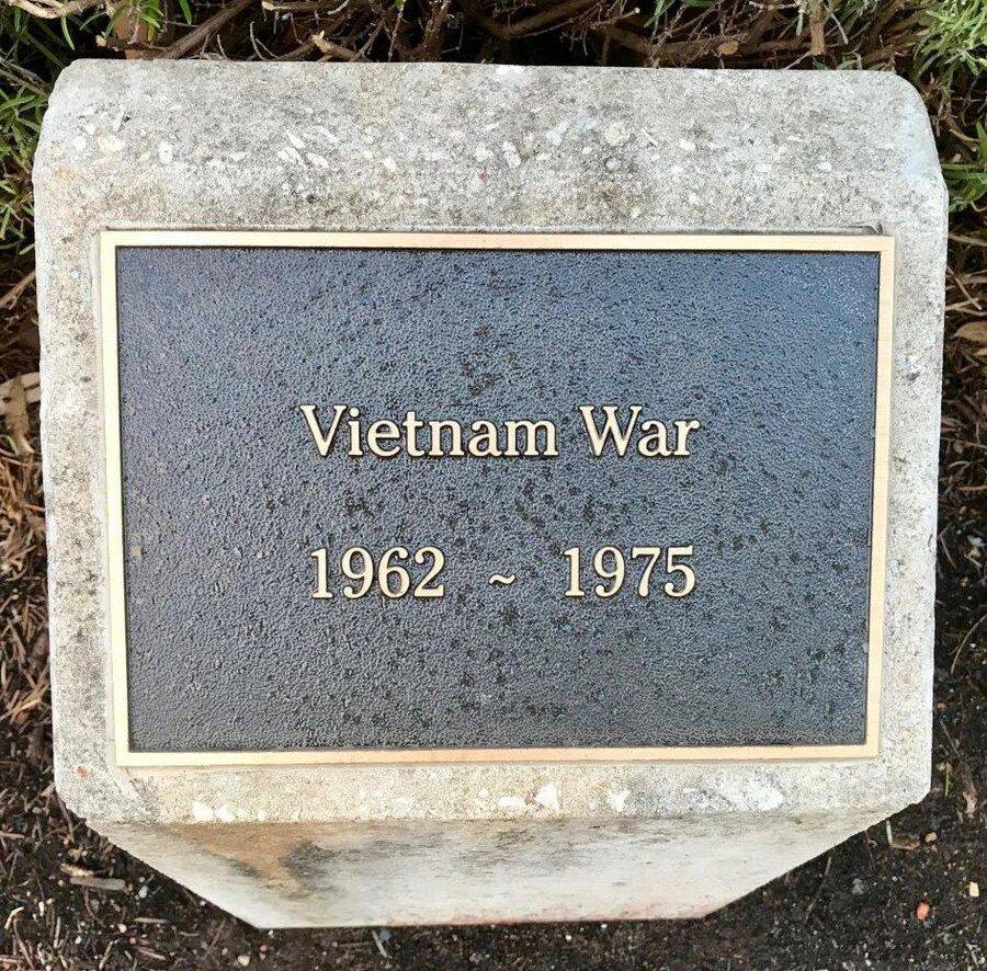 28-September-2020 28-September-2020