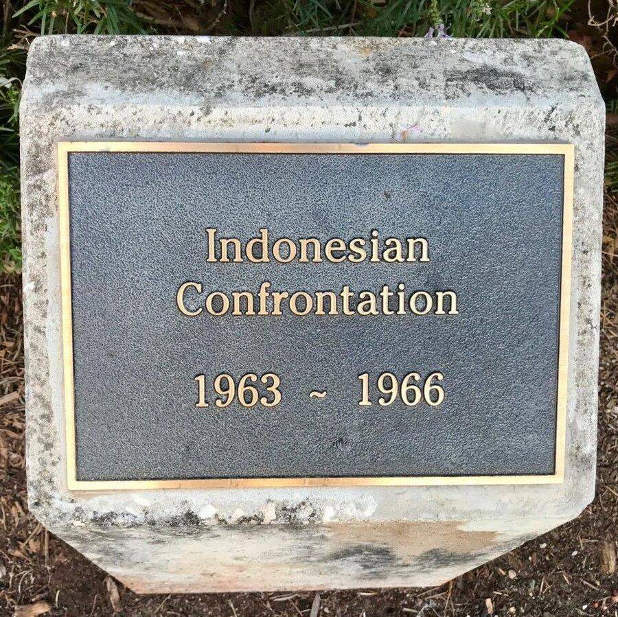 28-September-2020 28-September-2020