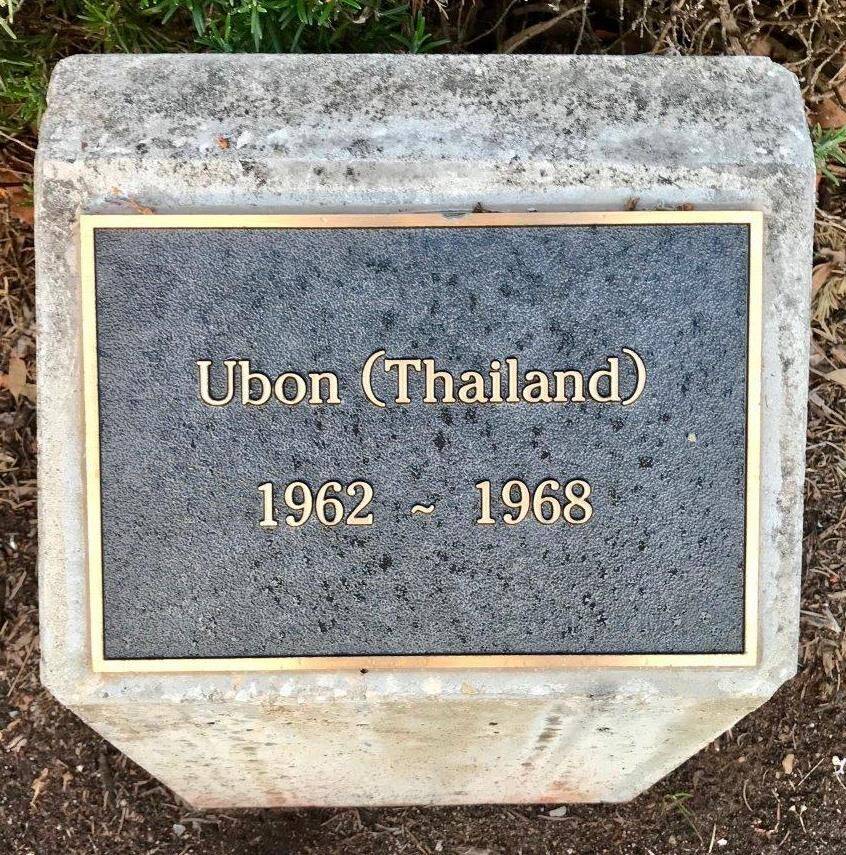 28-September-2020 28-September-2020