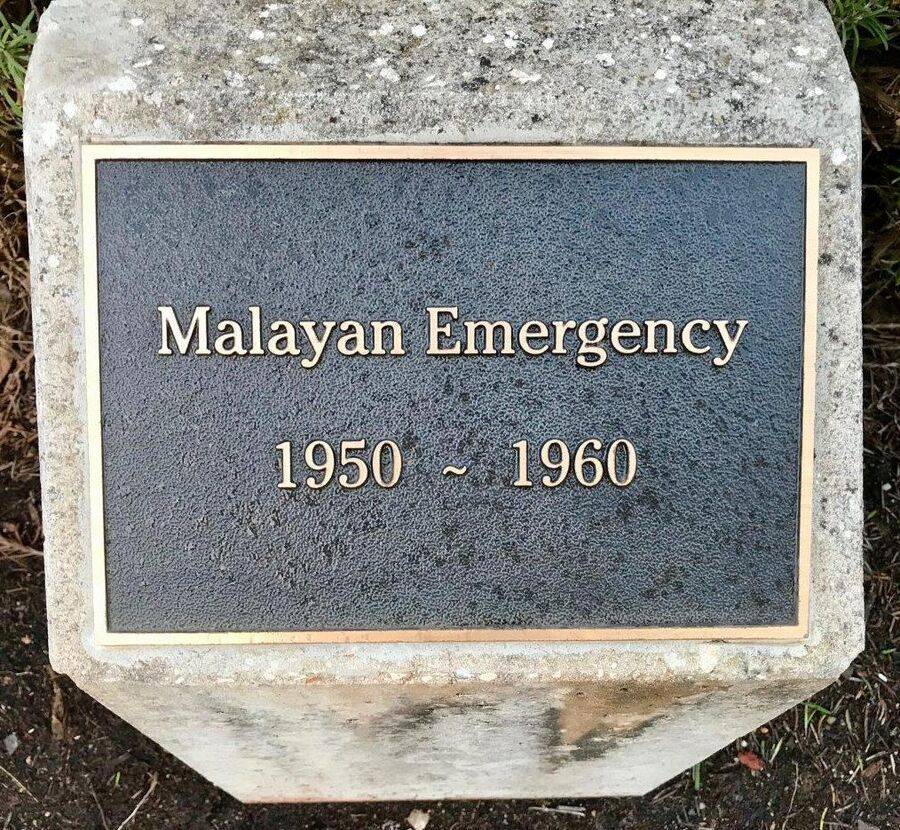 28-September-2020 28-September-2020