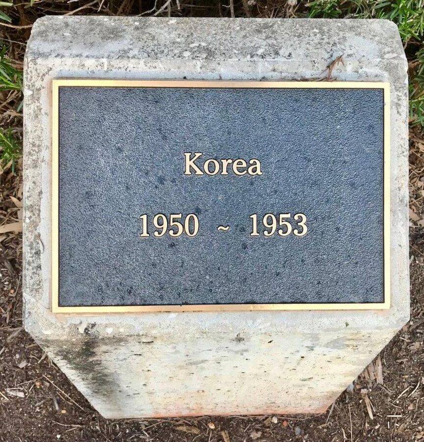 28-September-2020 28-September-2020