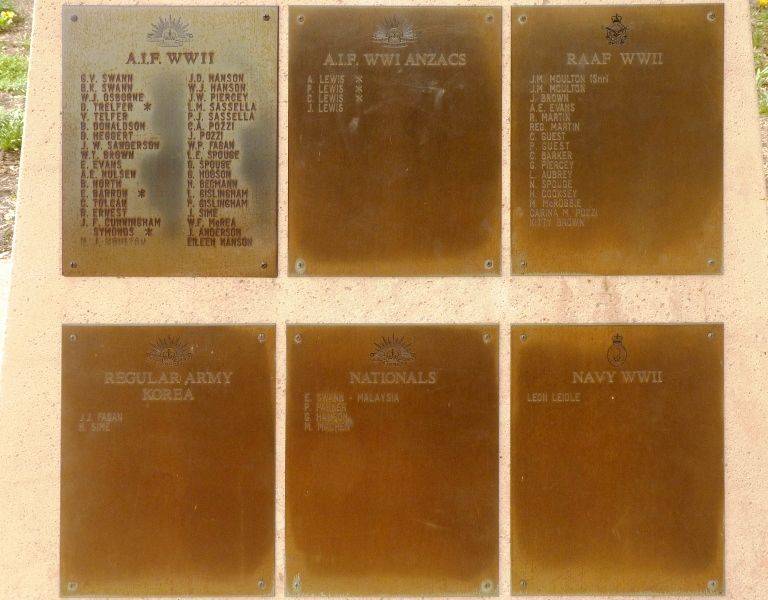 30-April-2013 30-April-2013