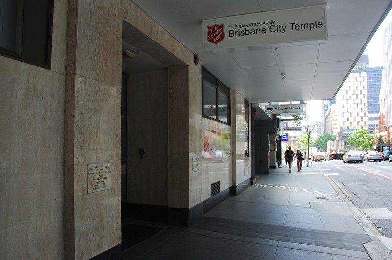 09-December-2017 (Peter F Williams)