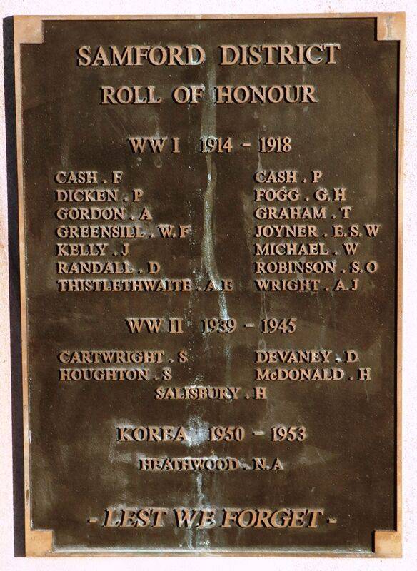 25-April-2021 25-April-2021