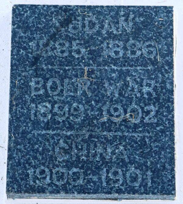 25-April-2021 25-April-2021