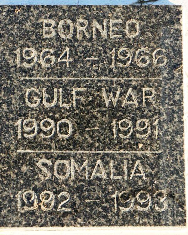 25-April-2021 25-April-2021